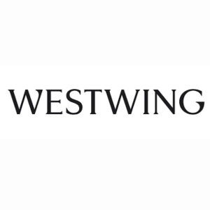 Westwing